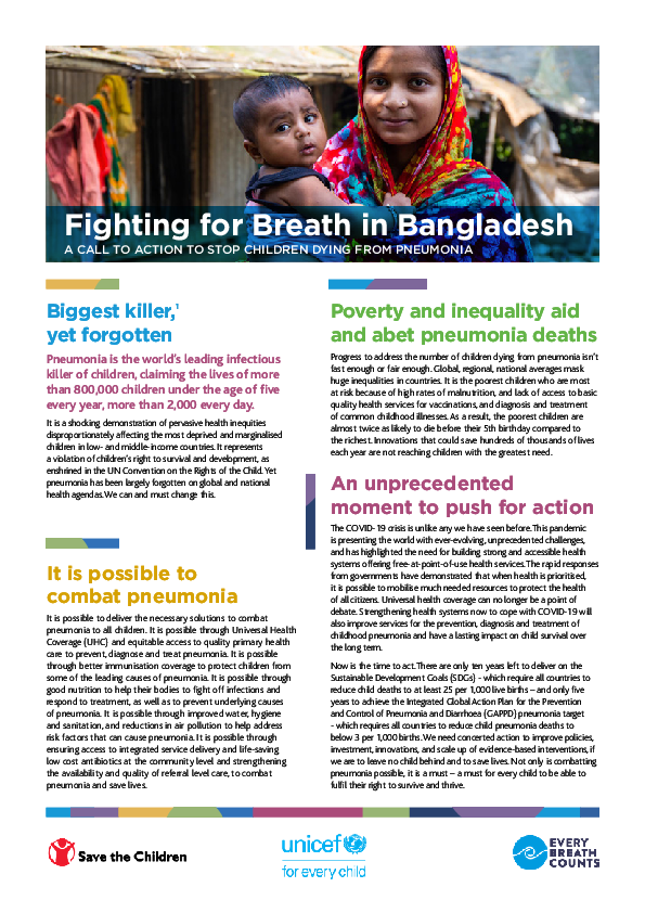 BANGLADESH 2020.pdf_1.png